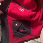 Ski ⛷️ Jacket!! You will be ready in this winter ❄️ jacket Blue Size XL Photo 9