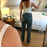 American Threads  jbd jeans Photo 1