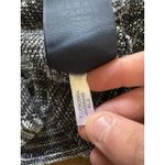 Tommy Hilfiger  Women‎ Open Front Cardigan Sweater Size Large Polyester Office Photo 10