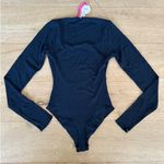 Padma x Bare Necessities Photo 4