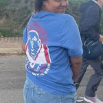 True Religion T-shirt Photo 0