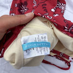 Beach Betty Swimsuit Photo 4