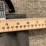 Talbots Womens Dress Pant Size 16W Career Business Casual Work Professional Photo 8