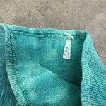 American Vintage Vintage y2k fairycore floral trumpet flowy skirt Photo 4