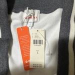 Sundry Anthropologie  Cali Pull On Lounge Shorts NEW Photo 4