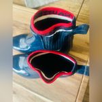 Nautica Náutica outdoor boots  size 10 women’s size Photo 2