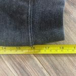 Torch Lake beer hoodie Gray Size undefined Photo 4