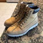 Timberland  Boots Women’s Photo 1