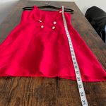 Kenar Ann Tjian for  vintage dress Photo 9