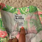 Lilly Pulitzer Vintage Shorts Photo 1