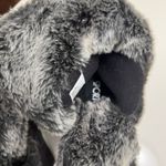 Sporto  Meagan Women's Brown Suede Leather Wedge Winter Boots Size 7W Photo 11