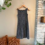 Anna Sui  Vintage‎ Crochet Dress Photo 3