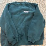 White Fox Boutique  Crewneck Photo 0