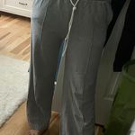 Urban Outfitters Sweatpants Photo 1