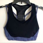 Gaiam 5/$25  Sports Bra Photo 2