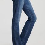 AG Adriano Goldschmied adriano goldschmeid “tomboy relaxed straight jeans Photo 7
