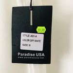 Paradise Off Photo 4