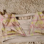 Victoria's Secret VICTORIA SECRET 2 PIECE Photo 4