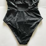 ANDIE  Swim The Asbury One-Piece High Neck Adjustable Swimsuit S Small New Photo 6