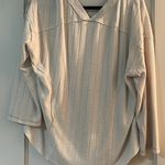 Urban Outfitters  Top Photo 1