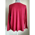 Sunnyside Pomegranate Lace Photo 2