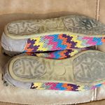 The Sak  Flats Shoes Photo 5