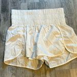 Gianni Bini  High-Waisted Shorts Photo 0