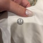 Lululemon Lulu align tank  Photo 2