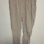 Old Navy  Linen Pants Photo 0