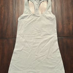 Lululemon Tank Racerback Photo 0
