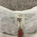 Billabong long sleeve Photo 1
