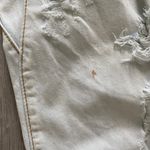 One Teaspoon Jeans Photo 5