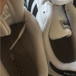 Adidas  Womens Cloudfoam Size 6.5 Photo 8