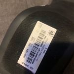 Steve Madden Heels Photo 4