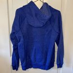 American Eagle Sweatshirt Photo 2