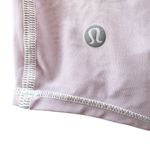 Lululemon Miami 2025 10K Sculpt Tank Top Limited Edition Pink Orchid Size 10 Photo 7