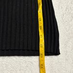 Twenty One Womens Sweater Top Photo 4