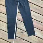 Banana Republic skinny pants🖤🖤🖤 Photo 11