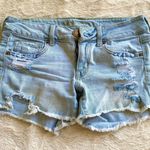 American Eagle Short Jeans Photo 0