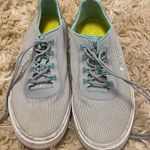 Columbia PFG Fishing Shoes Photo 0