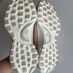 Ecco  Women Denmark Bredebro Leather Shoes Pink Size 42/US11-11.5 Photo 3