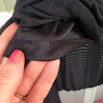 Apt. 9  Skirt Photo 3