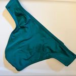 Kona Sol Kona‎ Sol Bikini Bottom Photo 3