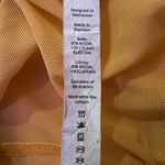 Lululemon Mango Dream  Define Jacket Size 6 Photo 3