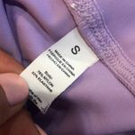 Strong Fit Vibes Luxe Lovely Legging and Sports Bra  Sz Small Photo 2