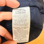 O'Neill O’Neill Frontier Parka Winter Jacket Photo 10