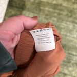 Allegra K  pull on pants Photo 2