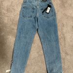 Momokrom NWT  WOMENS JEANS  Photo 8