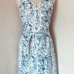 Kiel James Patrick Dress Photo 3