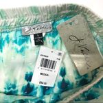 J Valdi TURQUOISE Tie Photo 1